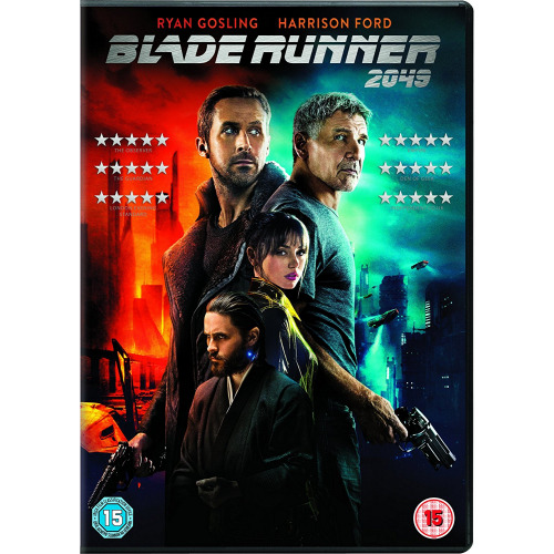 MOVIE - BLADE RUNNER 2049 -DVD UK-BLADE RUNNER 2049 -DVD UK-.jpg